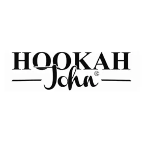Hookahjohn Promo Code
