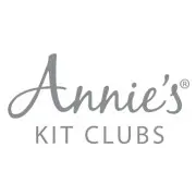 Annie's Promo Code
