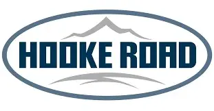 Hooke Road Promo Code
