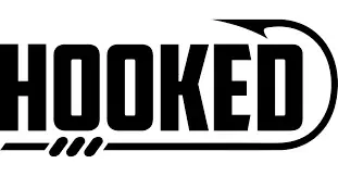 Hooked Coolers Promo Code