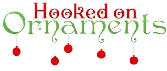 Hooked on Ornaments Promo Code