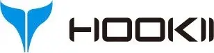 HOOKII Promo Code