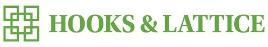 Hooks & Lattice Promo Code