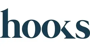 HOOKS Promo Code