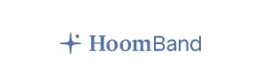 HoomBand Promo Code