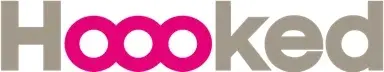 Hoooked Promo Code