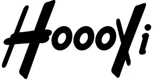 HOOOYI Promo Code
