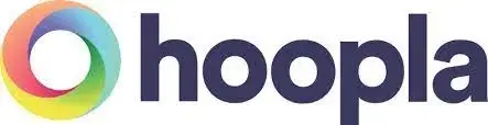 Hoopla Doopla Promo Code