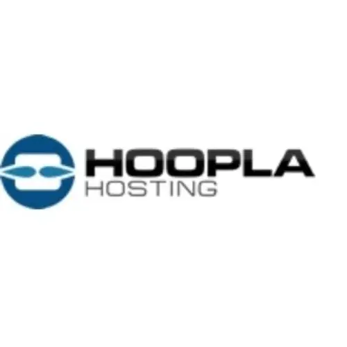Hoopla Hosting Promo Code