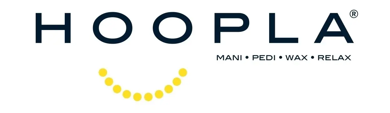 Hoopla Studio Promo Code