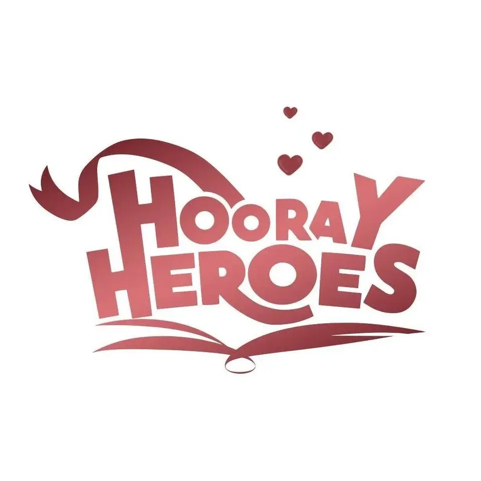 Hooray Heroes UK Promo Code