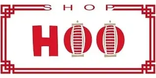 Hooshops Promo Code