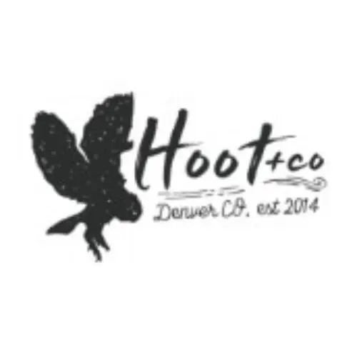 Hoot & Co Promo Code
