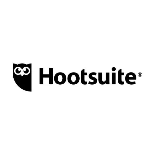 HootSuite Promo Code