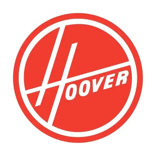 Hoover Promo Code