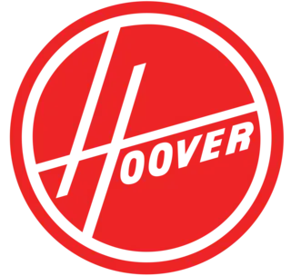 Hoover UK Promo Code