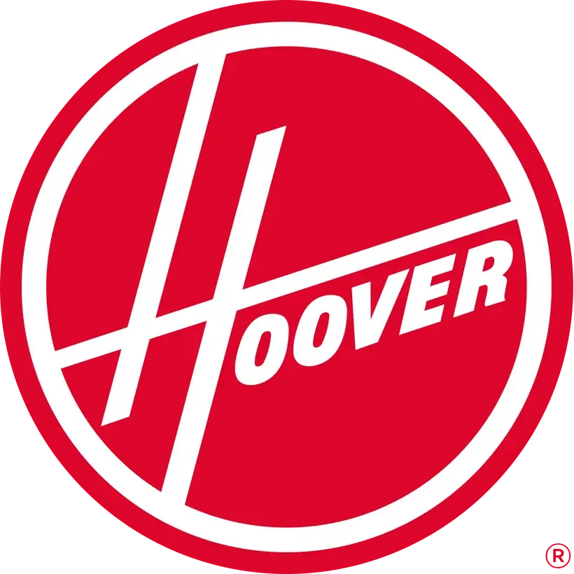 Hoover DE Promo Code
