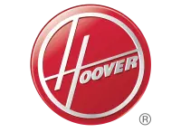 Hoovershop ES Promo Code