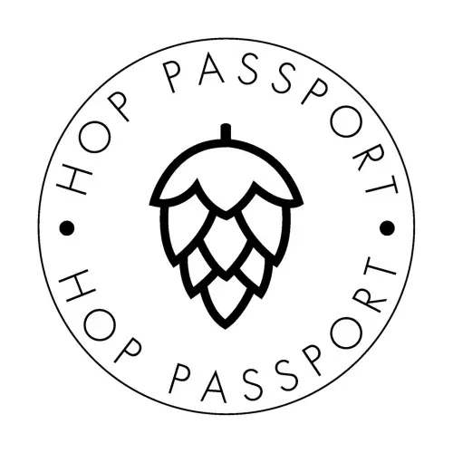 Hop Passport Promo Code