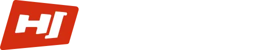 Hop-sport CZ Promo Code