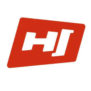 Hop-sport.de Promo Code