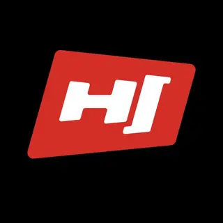 Hop-sport Promo Code
