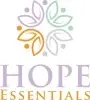 Hope Essentials Promo Code