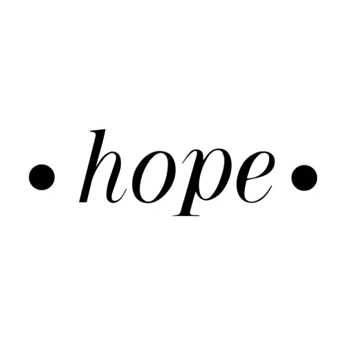 Hope Fragrances Promo Code