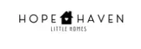 Hope Haven Co. Promo Code