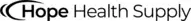 Hope Health Supply Promo Code