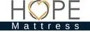 Hope Mattress Promo Code
