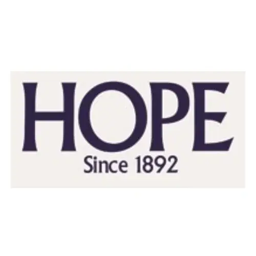Hope Publishing Promo Code