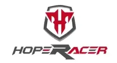 Hope Racer Promo Code