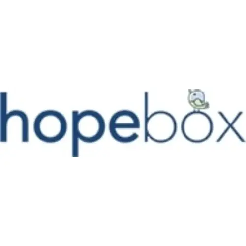 Hopebox Promo Code