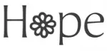 Hope Fashion UK Promo Code