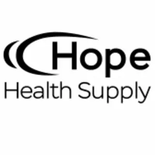 Hope Health Supply US Promo Code