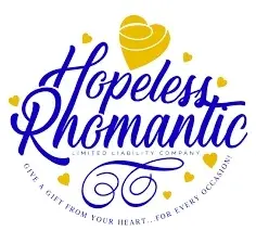 Hopeless RHOmantic Promo Code
