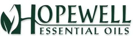 Hopewell Essential Oils Promo Code
