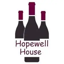 Hopewell House Fine Wines & Liquor Promo Code