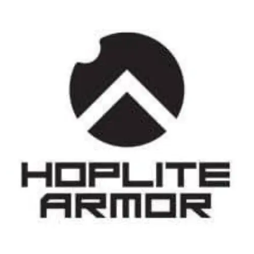 Hoplite Armor Promo Code