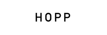 Hopp Promo Code