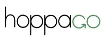 hoppaGo Promo Code