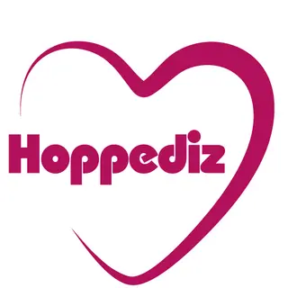 hoppediz.de Promo Code