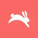 Hopper US Promo Code
