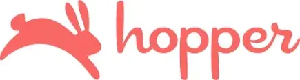Hopper Promo Code
