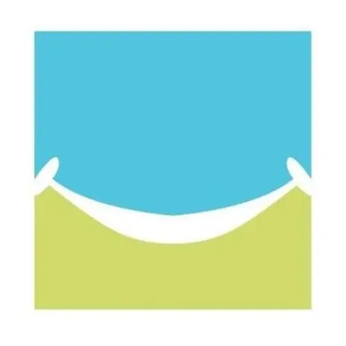 Hoppi Box Promo Code
