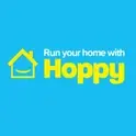 Hoppy UK Promo Code