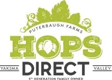 Hops Direct Promo Code