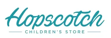 Hopscotch Children's Store Promo Code