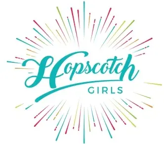 Hopscotch Girls Promo Code